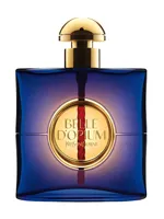 Belle d'Opium by Yves Saint Laurent