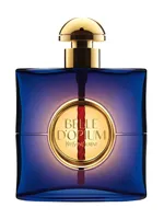 Belle d'Opium Éclat by Yves Saint Laurent