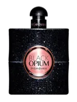 Black Opium by Yves Saint Laurent