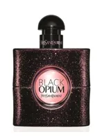 Black Opium by Yves Saint Laurent