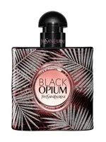 Black Opium Exotic Illusion by Yves Saint Laurent