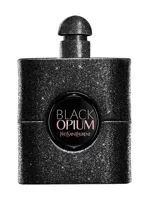Black Opium Extreme by Yves Saint Laurent