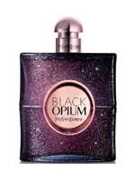 Black Opium Intense by Yves Saint Laurent
