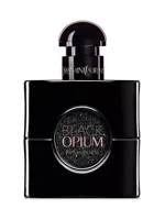 Black Opium Le Parfum by Yves Saint Laurent
