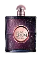 Black Opium Nuit Blanche by Yves Saint Laurent