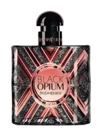 Black Opium Pure Illusion by Yves Saint Laurent