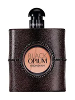 Black Opium Sparkle Clash Limited Collector's Edition by Yves Saint Laurent