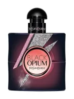 Black Opium Storm Illusion by Yves Saint Laurent