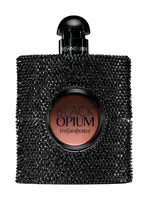 Black Opium Swarovski Edition by Yves Saint Laurent