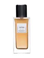 Caftan by Yves Saint Laurent