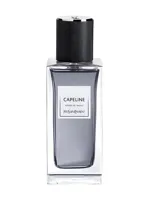 Capeline by Yves Saint Laurent