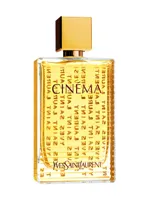 Cinéma by Yves Saint Laurent