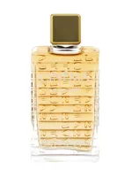 Cinéma by Yves Saint Laurent