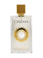 Cinéma Festival by Yves Saint Laurent