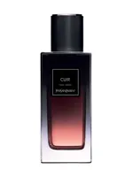 Cuir by Yves Saint Laurent