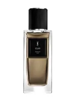 Cuir Sublime Oud by Yves Saint Laurent