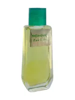 Eau Libre by Yves Saint Laurent