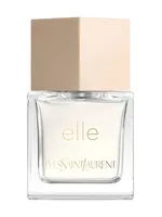 Elle 2024 by Yves Saint Laurent
