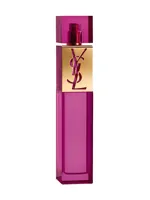 Elle by Yves Saint Laurent