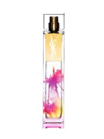 Elle Edition Collector by Yves Saint Laurent