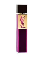 Elle Intense by Yves Saint Laurent