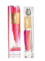 Elle Limited Edition 2011 by Yves Saint Laurent