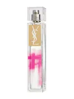 Elle Limited Edition by Yves Saint Laurent