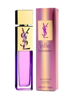 Elle Shocking (Elle) by Yves Saint Laurent