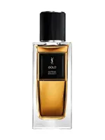 Gold Supreme Bouquet by Yves Saint Laurent