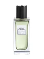 Grain de Poudre by Yves Saint Laurent