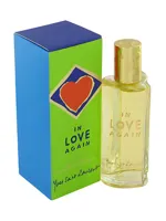 In Love Again by Yves Saint Laurent
