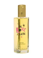 In Love Again Jasmin Etoile by Yves Saint Laurent