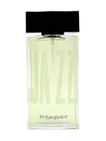 Jazz by Yves Saint Laurent