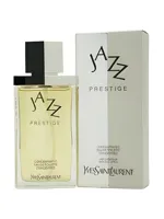 Jazz Prestige by Yves Saint Laurent