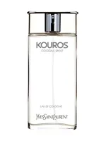 Kouros Cologne Sport by Yves Saint Laurent