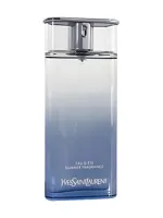 Kouros Cologne Sport Eau d'Ete Summer Fragrance by Yves Saint Laurent