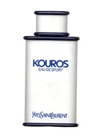 Kouros Eau de Sport by Yves Saint Laurent