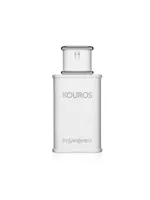Kouros by Yves Saint Laurent