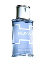 Kouros Energizing 2010 by Yves Saint Laurent