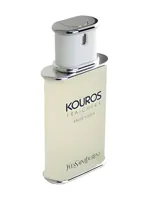 Kouros Fraicheur by Yves Saint Laurent