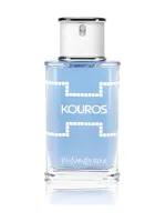 Kouros Tonique 2014 by Yves Saint Laurent