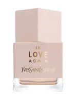 La Collection In Love Again by Yves Saint Laurent