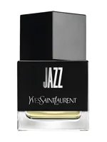 La Collection Jazz by Yves Saint Laurent