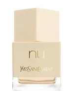 La Collection Nu by Yves Saint Laurent