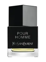 La Collection Pour Homme by Yves Saint Laurent