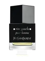 La Collection Rive Gauche by Yves Saint Laurent