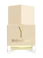 La Collection Y by Yves Saint Laurent