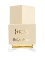 La Collection Yvresse by Yves Saint Laurent