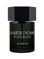 La Nuit de L'Homme Le Parfum by Yves Saint Laurent