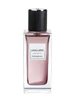 Lavalliere by Yves Saint Laurent